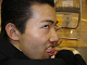 DSC09238_thumb.png