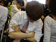 DSC09239_thumb.png