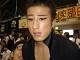 DSC09240_thumb.png