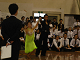 DSC09241_thumb.png