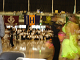 DSC09242_thumb.png