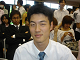 DSC09243_thumb.png
