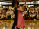 DSC09244_thumb.png