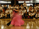 DSC09246_thumb.png