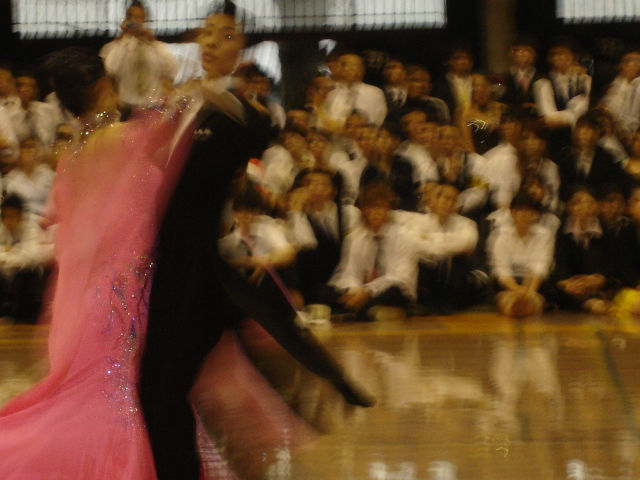 DSC09248.JPG
