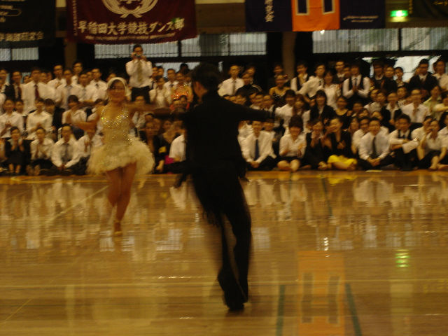 DSC09252.JPG