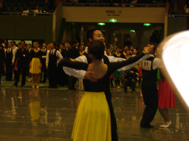 tubame_2006_001.JPG