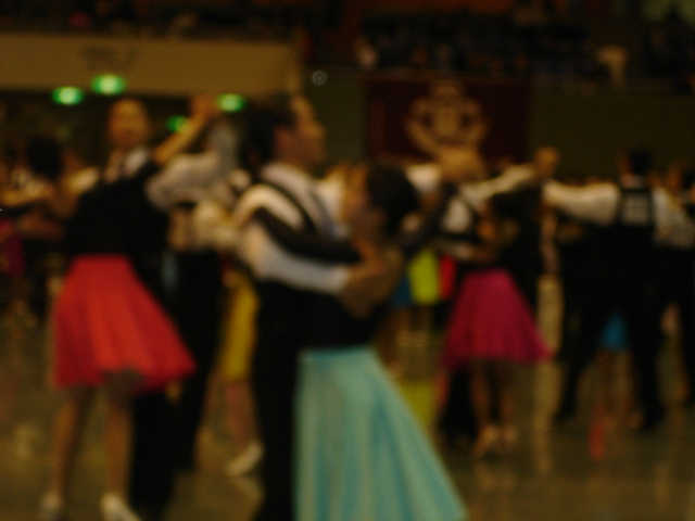tubame_2006_002.JPG