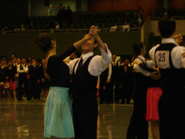 tubame_2006_004.JPG