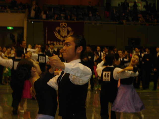 tubame_2006_005.JPG