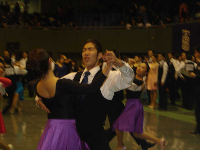 tubame_2006_007.JPG