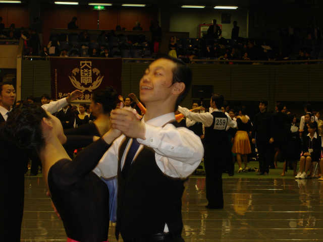 tubame_2006_008.JPG