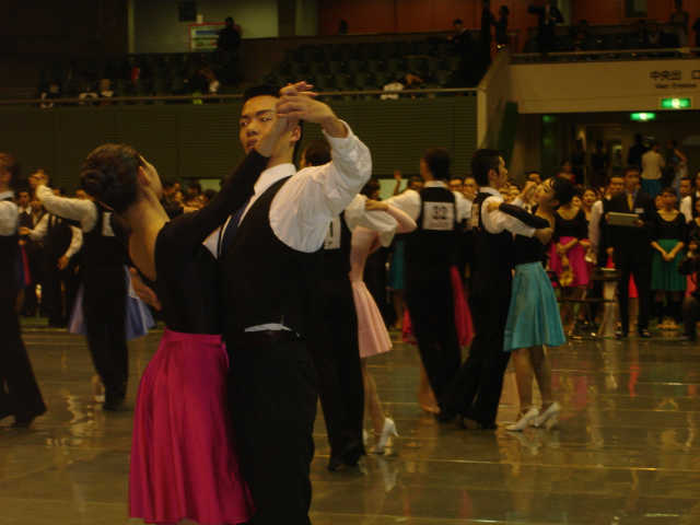 tubame_2006_009.JPG