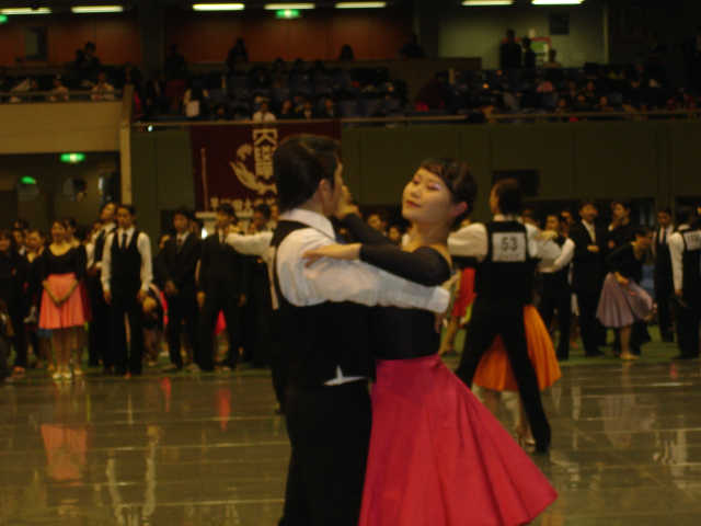 tubame_2006_010.JPG