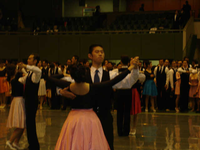 tubame_2006_011.JPG