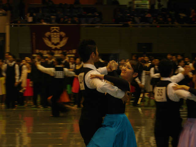 tubame_2006_012.JPG