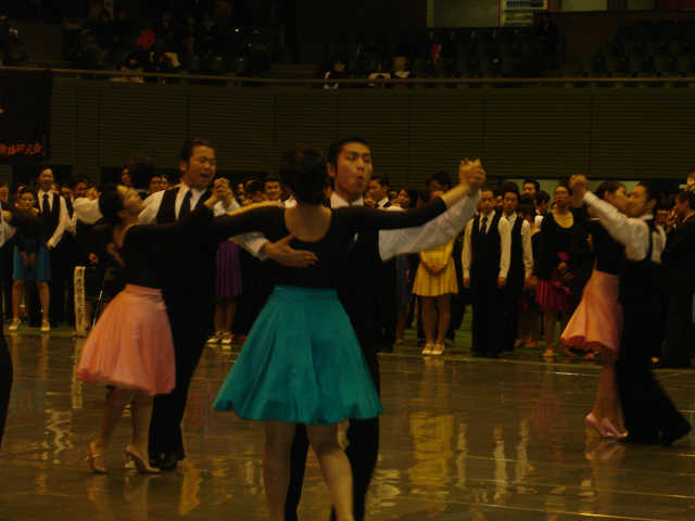tubame_2006_013.JPG