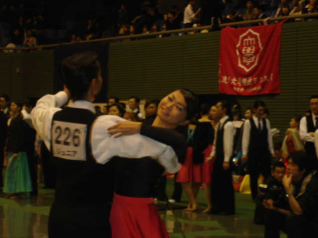 tubame_2006_014.JPG