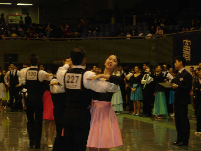 tubame_2006_015.JPG