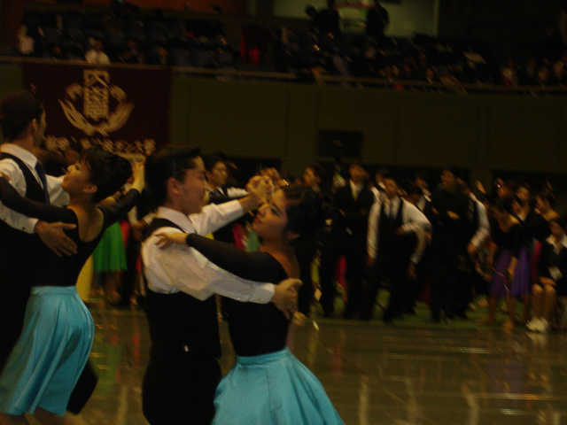 tubame_2006_017.JPG