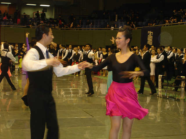 tubame_2006_018.JPG