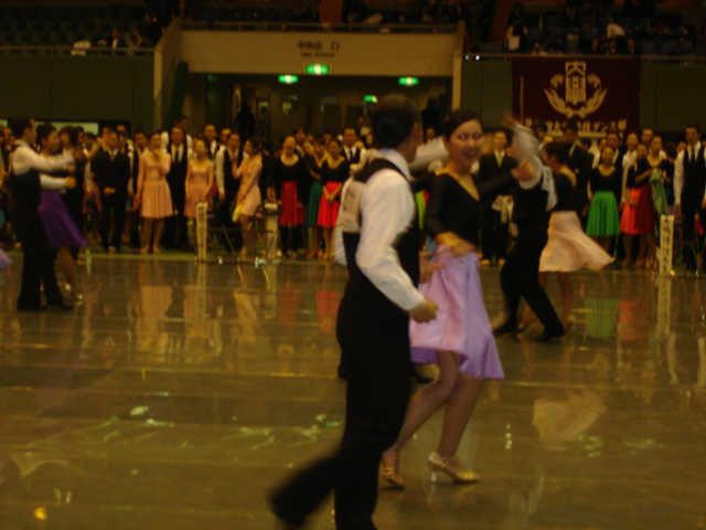 tubame_2006_019.JPG