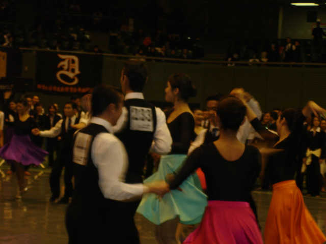 tubame_2006_020.JPG