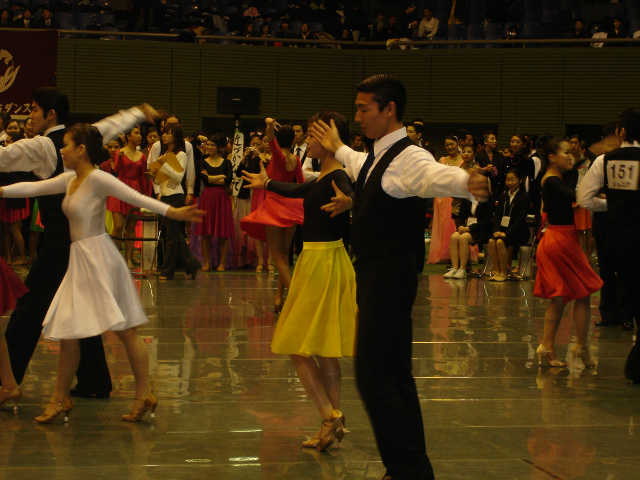 tubame_2006_021.JPG