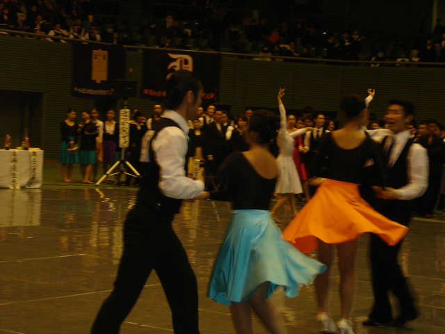 tubame_2006_022.JPG