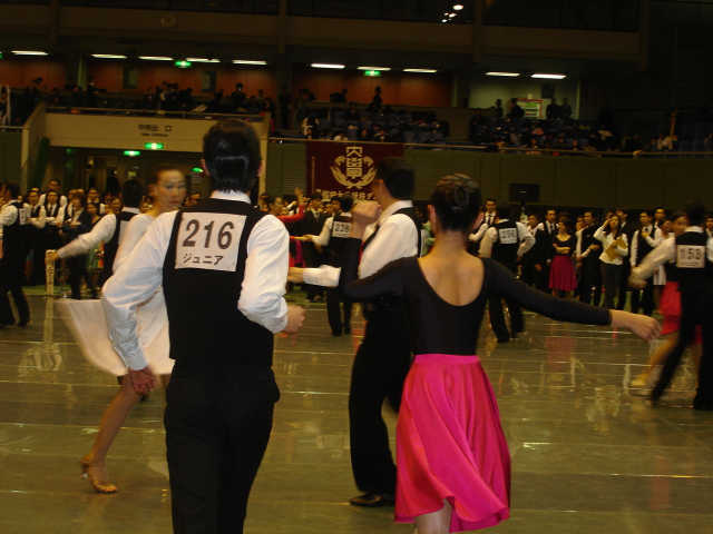 tubame_2006_023.JPG