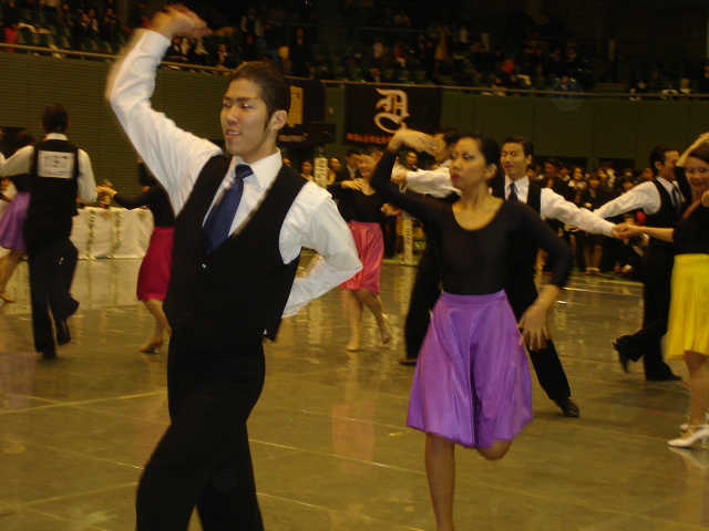 tubame_2006_024.JPG