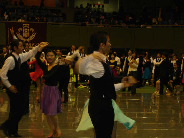 tubame_2006_025.JPG