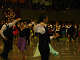 tubame_2006_025_thumb.png