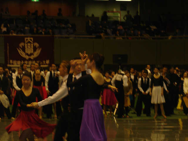 tubame_2006_026.JPG