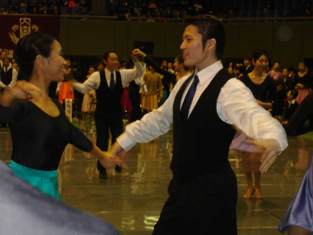 tubame_2006_027.JPG
