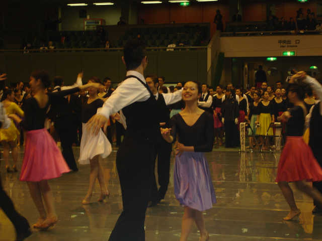 tubame_2006_029.JPG
