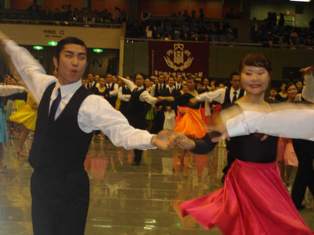 tubame_2006_030.JPG