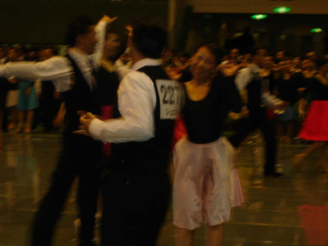 tubame_2006_032.JPG