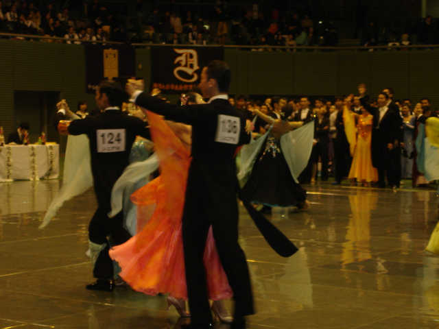 tubame_2006_037.JPG