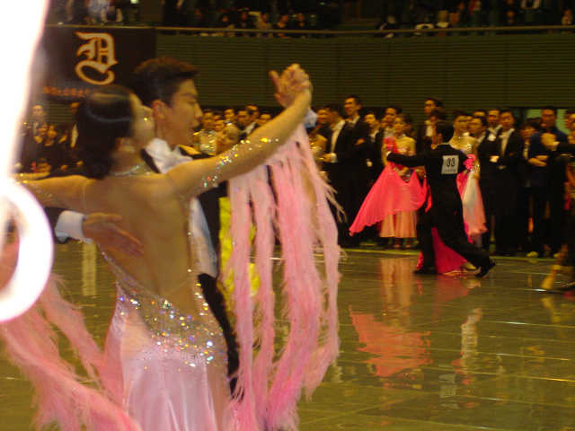 tubame_2006_041.JPG