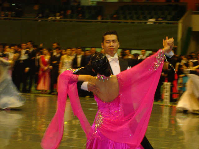 tubame_2006_042.JPG