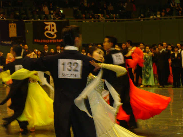 tubame_2006_044.JPG