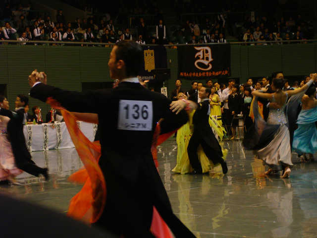 tubame_2006_047.JPG