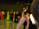tubame_2006_049_thumb.png