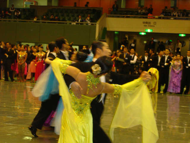 tubame_2006_051.JPG