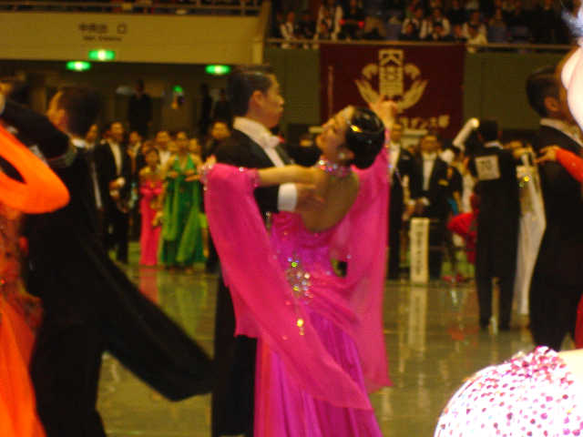 tubame_2006_052.JPG