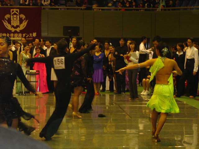 tubame_2006_053.JPG
