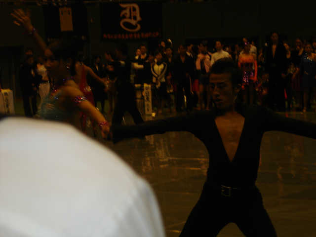 tubame_2006_055.JPG