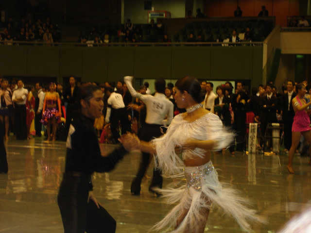tubame_2006_056.JPG