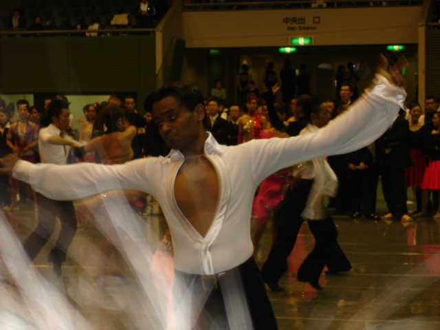 tubame_2006_057.JPG